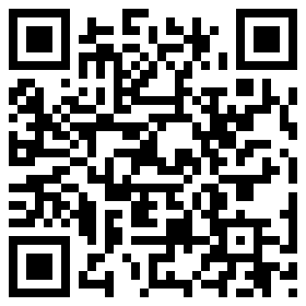 qrcode für Helukabel H05VV5-F 18G2,5qmm - HELU special PVC control line 13055