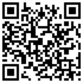 qrcode für Moeller NZM2/3-XU110-130DC (259515)