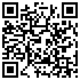 qrcode für Phoenix Contact A 10 -12 - Ferrule 3200331