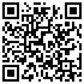 qrcode für Fischer HAU360ECC2 safety light LED 6W wall-ceiling mount