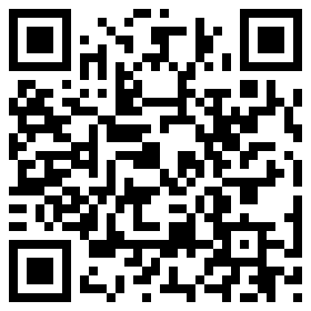 qrcode für Trilux 9002218988