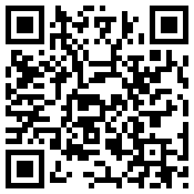 qrcode für OBO Bettermann UV 80 K (2003112)