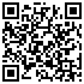 qrcode für LEDVANCE GmbH 4099854194870