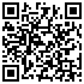 qrcode für Niedax BAK 22/2 (4013339089406)