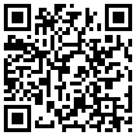 qrcode für Spelsberg GTZ 3-t (02000301)