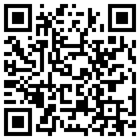 qrcode für Spelsberg GTS 201 (02220101)