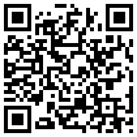 qrcode für Weidmüller SAKR BL (0412180000)