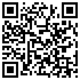 qrcode für Siemens 6ES7332-5HF00-0AB0 (6ES73325HF000AB0)