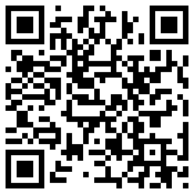 qrcode für Weidmüller WQB B/2 (1579010000)