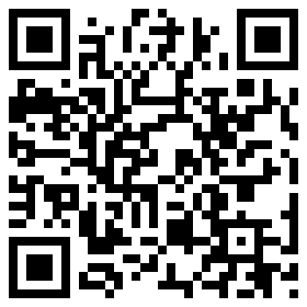qrcode für Weidmüller WQB B/4 (1579030000)