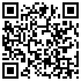 qrcode für ABB KS/K2.1 (GHQ6301910R0011)