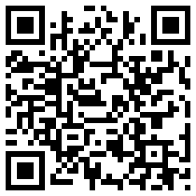 qrcode für Helios Apparatebau VARW 250/2 TK - Helios High pressure duct fan 50Hz VARW250/2TK 0 55 kW 230V 1