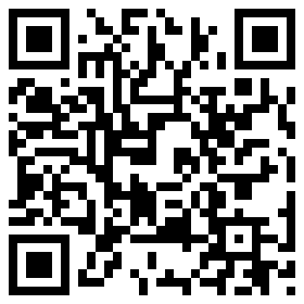 qrcode für Siemens 4AM4042-8DN00-0EA0 (4AM40428DN000EA0)