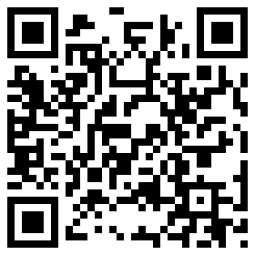 qrcode für Siemens 4AM4642-4TV00-0EA0 (4AM46424TV000EA0)