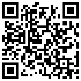 qrcode für Weidmüller cable line 1925440150 - SAIL-M12G-4-1.5V