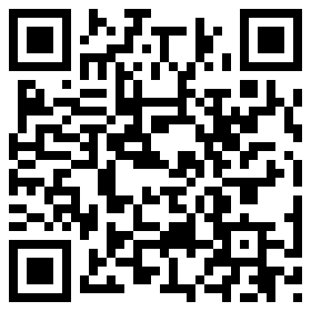 qrcode für Siemens 4AM6442-4TJ10-0FA0 (4AM64424TJ100FA0)