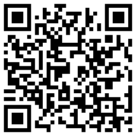qrcode für Siemens 4AM6542-4TJ10-0FA0 (4AM65424TJ100FA0)