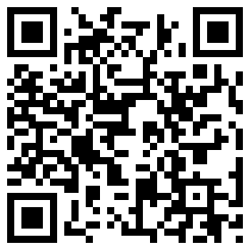 qrcode für Siemens 3TF6844-8CM7 (3TF68448CM7)