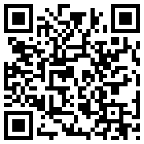 qrcode für Trilux 9002218980