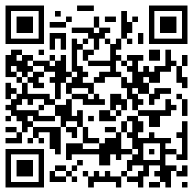 qrcode für Siemens 3TF6844-8CQ7 (3TF68448CQ7)