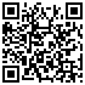 qrcode für Siemens 3TC4817-0AP4 (3TC48170AP4)