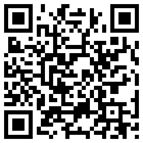 qrcode für Siemens 3TC7814-0EF (3TC78140EF)