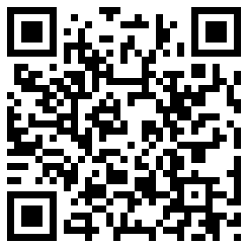 qrcode für Moeller DILM65(220V50/60HZ) (277901)