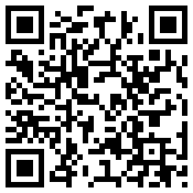 qrcode für Moeller DILEEM-10(110V50HZ,120V60HZ) (051611)