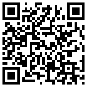 qrcode für Rittal SZ 2561500 (2561500)