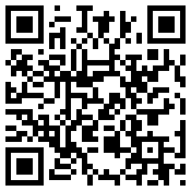 qrcode für Schweitzer ZFX 1125 (ZFX1125)