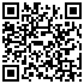 qrcode für Schneider Electric LRD046