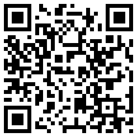 qrcode für Osram L 38W/830 FLH1 (4050300518152)