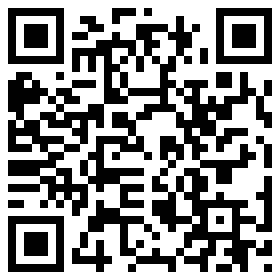 qrcode für Bals Elektrotechnik 12408
