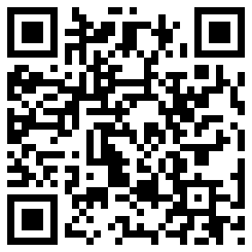 qrcode für Bals Elektrotechnik 12790
