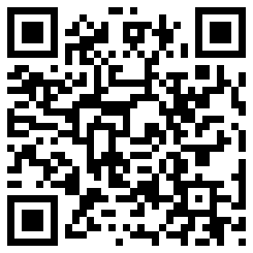 qrcode für Acer NP.BAG1A.189 - Carrying Case 39 6 cm (15 6") Notebook Black