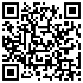 qrcode für Acer NP.BAG1A.190 - Carrying Case 43 9 cm (17 3") Notebook Black