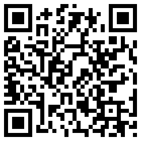 qrcode für Siemens 6ES7810-5CC04-0YE2 (6ES78105CC040YE2)