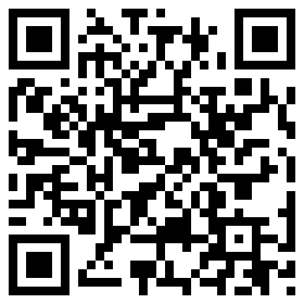 qrcode für Bals Elektrotechnik 120158