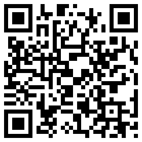 qrcode für Trilux 9002218951