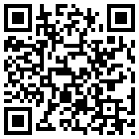 qrcode für Fischerwerke 050486