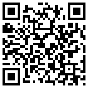 qrcode für FLEXA graff-CU-PU, AD17 (12540707013)