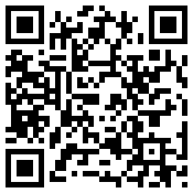 qrcode für FHF 11327101