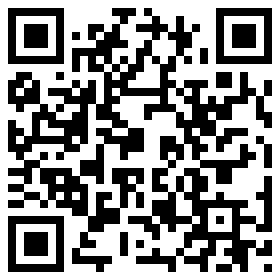 qrcode für Xerox 006R03261 - Toner Cartridge Replacement Brother (TN241BK) Black Laser 2500 Page
