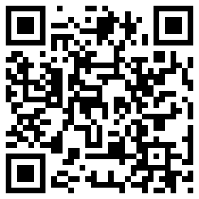 qrcode für Weidmüller sensor actuator cable 1857561000 - SAIL-M8W-4-10U