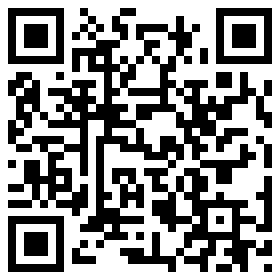 qrcode für Siemens 3RM1201-2AA04 - Motor Starter 3RM1 Wen 0 1 0 5 A 24V DC