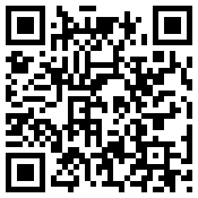 qrcode für Moeller NZM4-XUHIV480-525AC (266223)