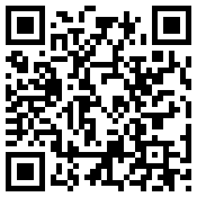 qrcode für Siemens 8GS2078-0 (8GS20780)