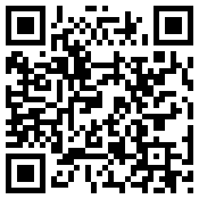 qrcode für Phoenix Contact MTK BU (3101197)