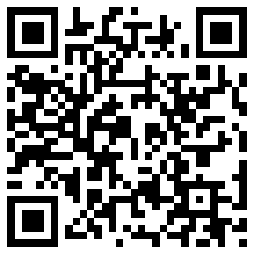 qrcode für ABB S2C-DH (GHS2001901R0003)