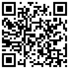 qrcode für Rzb Rudolf Zimmermann 21146.003